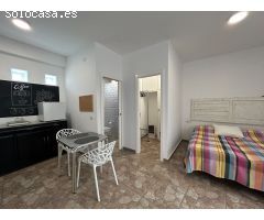 Chalet en Venta en Llanos de Aridane, Los, Santa Cruz de Tenerife