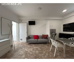 Chalet en Venta en Llanos de Aridane, Los, Santa Cruz de Tenerife