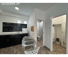 Chalet en Venta en Llanos de Aridane, Los, Santa Cruz de Tenerife