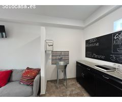 Chalet en Venta en Llanos de Aridane, Los, Santa Cruz de Tenerife
