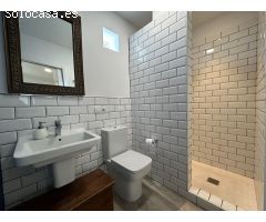 Chalet en Venta en Llanos de Aridane, Los, Santa Cruz de Tenerife