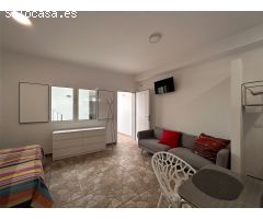 Chalet en Venta en Llanos de Aridane, Los, Santa Cruz de Tenerife