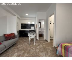 Chalet en Venta en Llanos de Aridane, Los, Santa Cruz de Tenerife