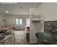 Chalet en Venta en Llanos de Aridane, Los, Santa Cruz de Tenerife