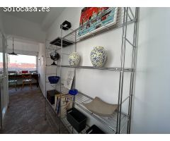 Chalet en Venta en Llanos de Aridane, Los, Santa Cruz de Tenerife