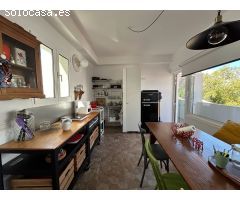Chalet en Venta en Llanos de Aridane, Los, Santa Cruz de Tenerife