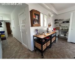Chalet en Venta en Llanos de Aridane, Los, Santa Cruz de Tenerife