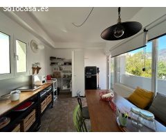 Chalet en Venta en Llanos de Aridane, Los, Santa Cruz de Tenerife