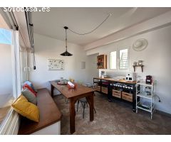Chalet en Venta en Llanos de Aridane, Los, Santa Cruz de Tenerife