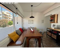 Chalet en Venta en Llanos de Aridane, Los, Santa Cruz de Tenerife
