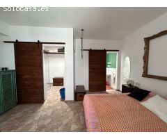 Chalet en Venta en Llanos de Aridane, Los, Santa Cruz de Tenerife