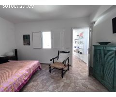 Chalet en Venta en Llanos de Aridane, Los, Santa Cruz de Tenerife