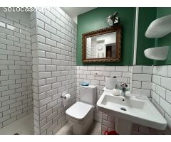 Chalet en Venta en Llanos de Aridane, Los, Santa Cruz de Tenerife