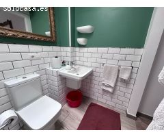 Chalet en Venta en Llanos de Aridane, Los, Santa Cruz de Tenerife
