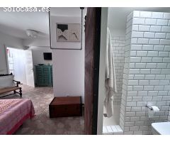 Chalet en Venta en Llanos de Aridane, Los, Santa Cruz de Tenerife