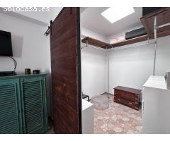 Chalet en Venta en Llanos de Aridane, Los, Santa Cruz de Tenerife