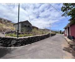 Finca rustica en Venta en Villa de Mazo, Santa Cruz de Tenerife
