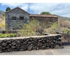 Finca rustica en Venta en Villa de Mazo, Santa Cruz de Tenerife
