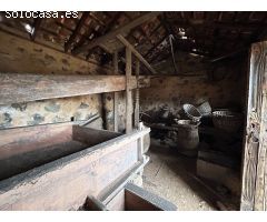 Finca rustica en Venta en Villa de Mazo, Santa Cruz de Tenerife