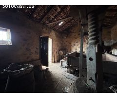 Finca rustica en Venta en Villa de Mazo, Santa Cruz de Tenerife