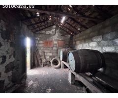Finca rustica en Venta en Villa de Mazo, Santa Cruz de Tenerife