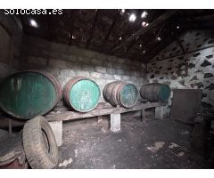Finca rustica en Venta en Villa de Mazo, Santa Cruz de Tenerife