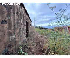 Finca rustica en Venta en Villa de Mazo, Santa Cruz de Tenerife