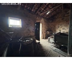 Finca rustica en Venta en Villa de Mazo, Santa Cruz de Tenerife