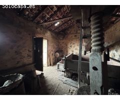 Finca rustica en Venta en Villa de Mazo, Santa Cruz de Tenerife