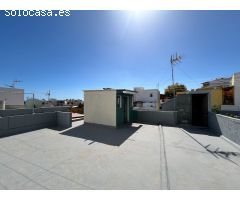 Chalet en Venta en Llanos de Aridane, Los, Santa Cruz de Tenerife