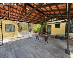 Chalet en Venta en El Paso, Santa Cruz de Tenerife