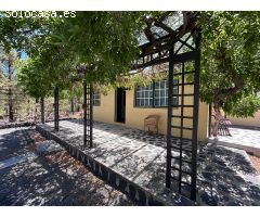 Chalet en Venta en El Paso, Santa Cruz de Tenerife