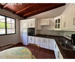 Chalet en Venta en El Paso, Santa Cruz de Tenerife