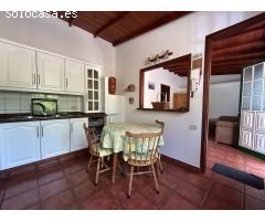 Chalet en Venta en El Paso, Santa Cruz de Tenerife