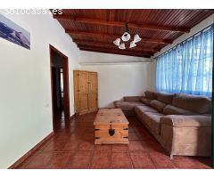 Chalet en Venta en El Paso, Santa Cruz de Tenerife
