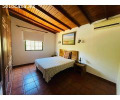 Chalet en Venta en El Paso, Santa Cruz de Tenerife