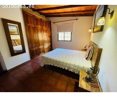 Chalet en Venta en El Paso, Santa Cruz de Tenerife