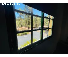 Chalet en Venta en El Paso, Santa Cruz de Tenerife