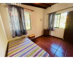 Chalet en Venta en El Paso, Santa Cruz de Tenerife