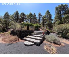 Chalet en Venta en El Paso, Santa Cruz de Tenerife