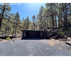 Chalet en Venta en El Paso, Santa Cruz de Tenerife