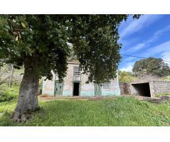 Casa de campo en Venta en Garafia, Santa Cruz de Tenerife