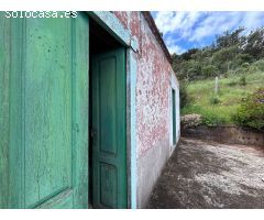 Casa de campo en Venta en Garafia, Santa Cruz de Tenerife