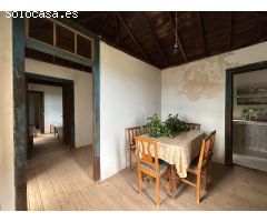 Casa de campo en Venta en Garafia, Santa Cruz de Tenerife