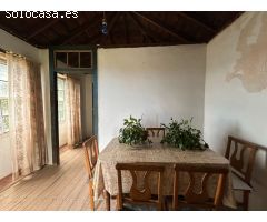 Casa de campo en Venta en Garafia, Santa Cruz de Tenerife