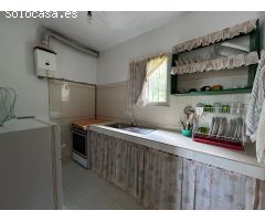 Casa de campo en Venta en Garafia, Santa Cruz de Tenerife