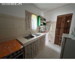 Casa de campo en Venta en Garafia, Santa Cruz de Tenerife