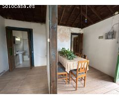 Casa de campo en Venta en Garafia, Santa Cruz de Tenerife