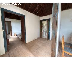 Casa de campo en Venta en Garafia, Santa Cruz de Tenerife