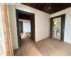 Casa de campo en Venta en Garafia, Santa Cruz de Tenerife